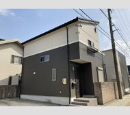 永森町KODATEXⅣ