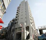 Star heights