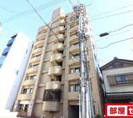 WIN大須