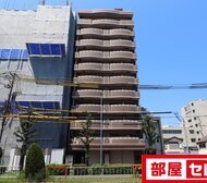 グランシャリオ名駅南