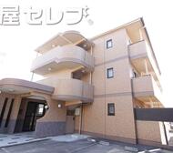 リベルテ北山