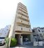 アプレシオ伝馬町