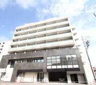 AMBER HOUSE Jingu