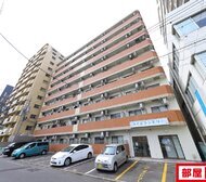 Vita六番町