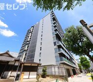 レジディア東桜Ⅱ