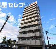 S-FORT神宮南