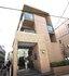Apt.浄心