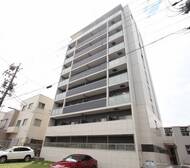 BLASTO Residence