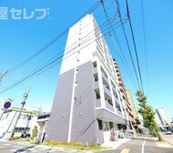 ル ディアマン