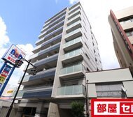 グランデ浅間町