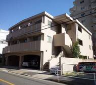 クラージュ474