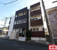 アルバーノ中村vermilion