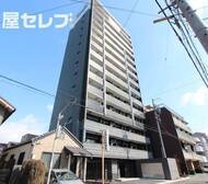 プレサンス名古屋グロウ