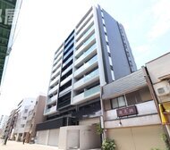 プレミアム浅間町