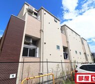 レクセラ