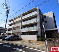 フローラ