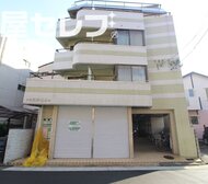 八田さかえビル