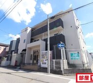 マーベラス豊国