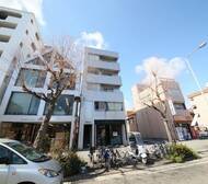 宮田ビル