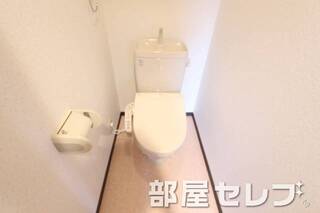 ウ
