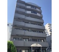 メジログランデ千代田