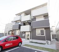 アイエス浮島