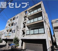Life inn桜山