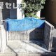 部屋画像42