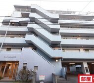 アーバン佐々木36