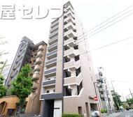カンピオーネ御器所通