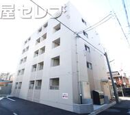 グランツ堀田