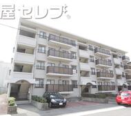 テラス台町