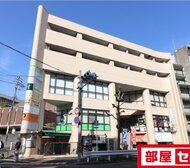 ナビオ杁中