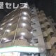 部屋画像9