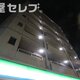 部屋画像15