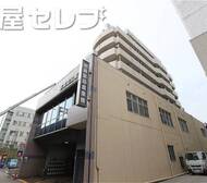 パールプラザ堀田