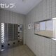 部屋画像49