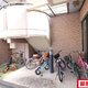 部屋画像40