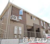 レガーロ ノースⅡ