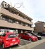 東ハイツ