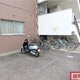 部屋画像13