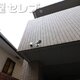 部屋画像38