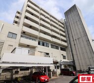 STプラザ御器所