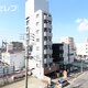 部屋画像23