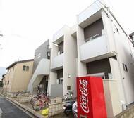 アルコイリス