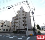 エスポワールメゾン神郷