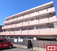 グランシャリオ
