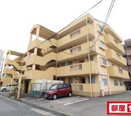 グランドヒルズ当知1番館