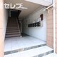 部屋画像38