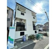 シェーネスハイム八剱